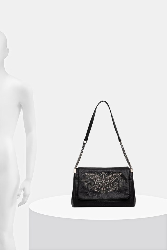 Medicine torba RS26-TOD506