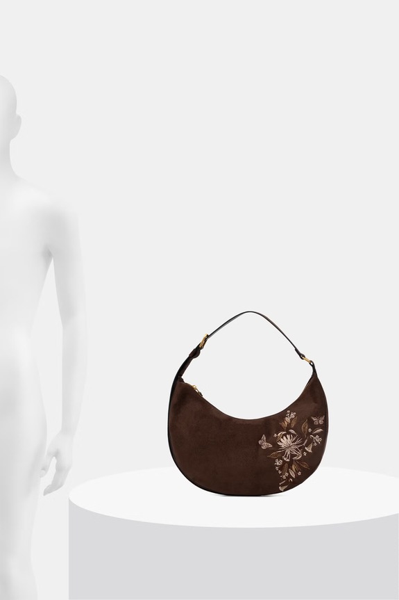 Medicine torebka RS26-TOD507