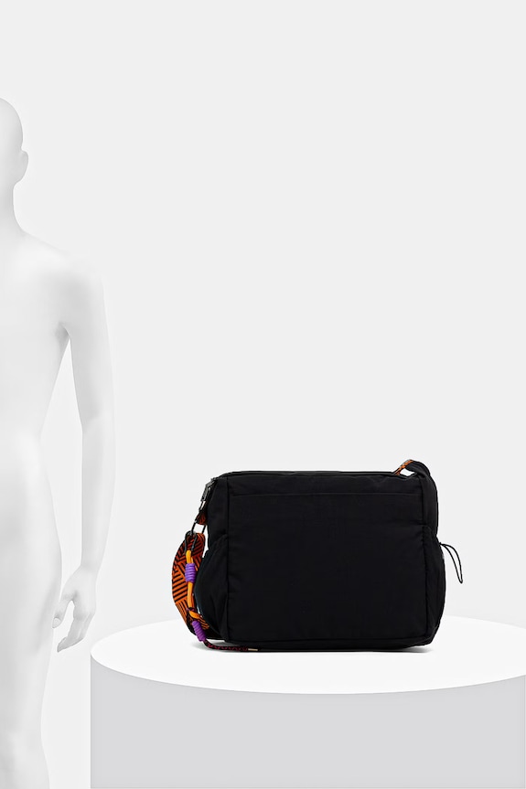Medicine crossbody kabelka dámská RS26-TOD600