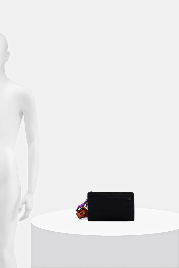 Medicine сумка crossbody для женщин RS26-TOD604
