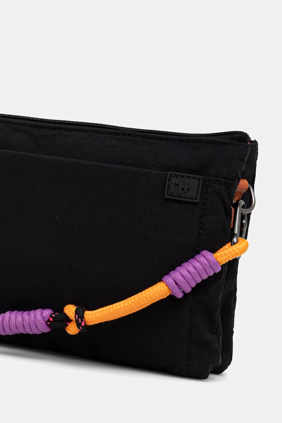 Medicine сумка crossbody для женщин чёрный RS26-TOD604