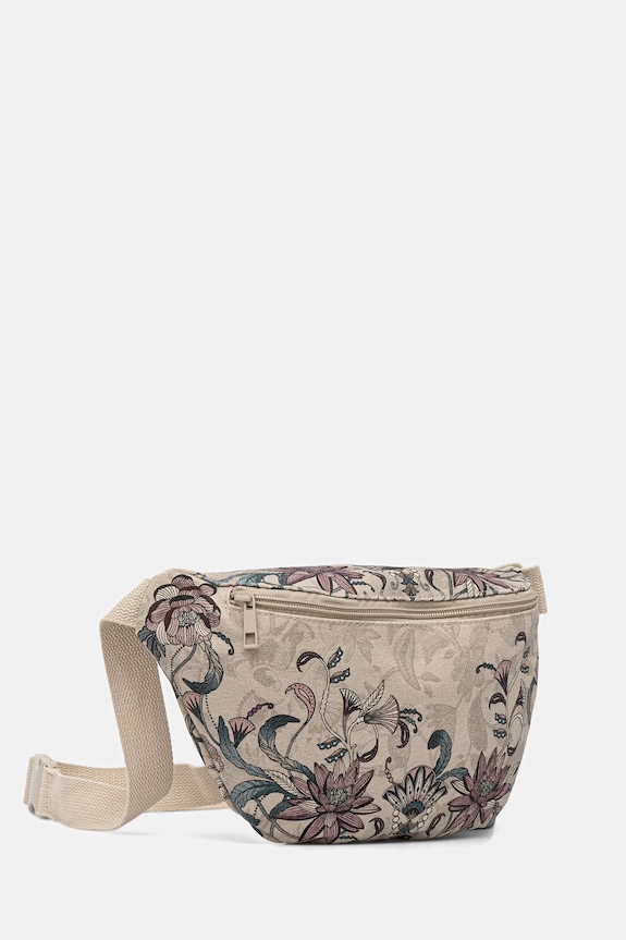 Nerka podróżna damska bawełniana RS26-TOD710 multicolor RS26
