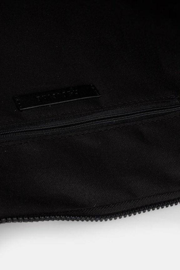 Medicine torebka crossbody damska RS26-TOD810