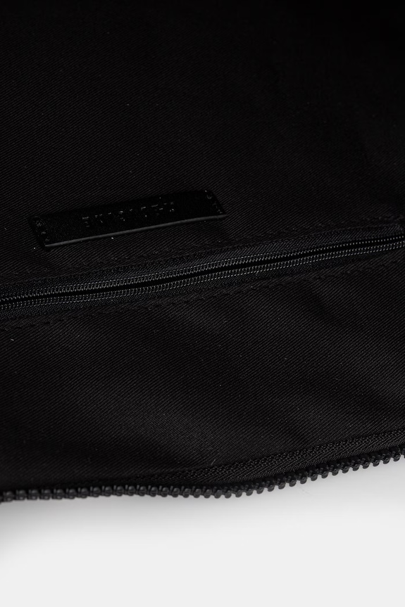 Medicine torebka crossbody damska RS26-TOD810