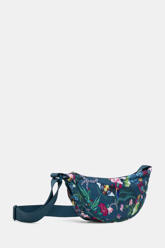 Akcesoria Medicine nerka damska RS26-TODA53 multicolor
