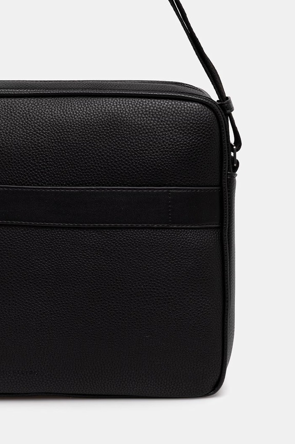 Medicine geantă de laptop pentru bărbați negru RS26-TOM400
