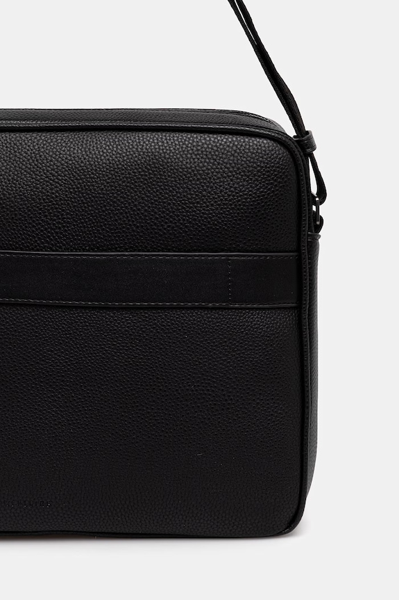 Medicine geantă de laptop pentru bărbați negru RS26-TOM400