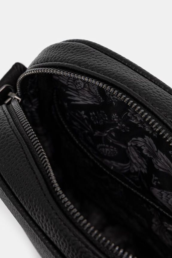 Torba męska z imitacji skóry RS26-TOM401