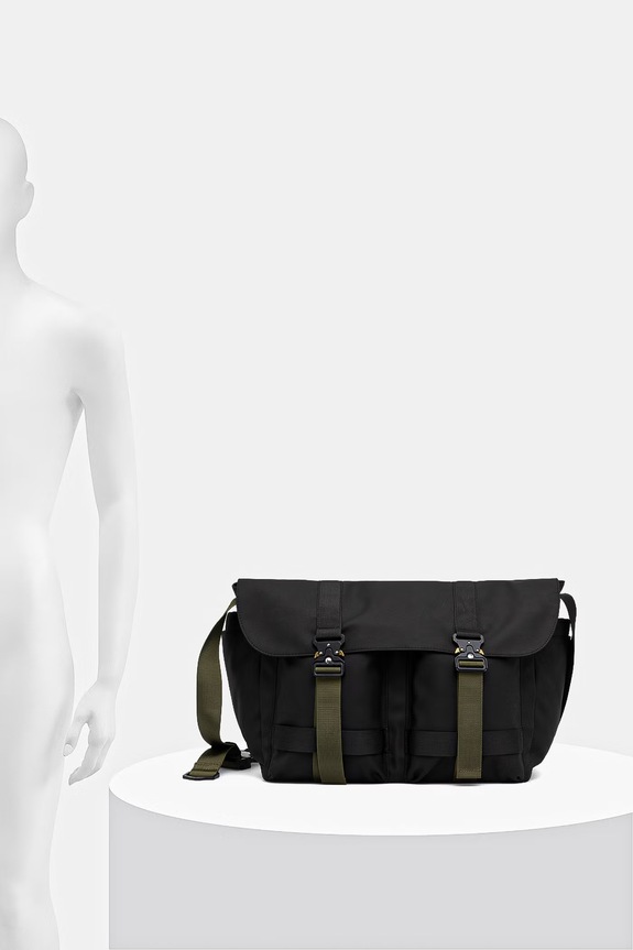 Torba na laptopa męska RS26-TOM601