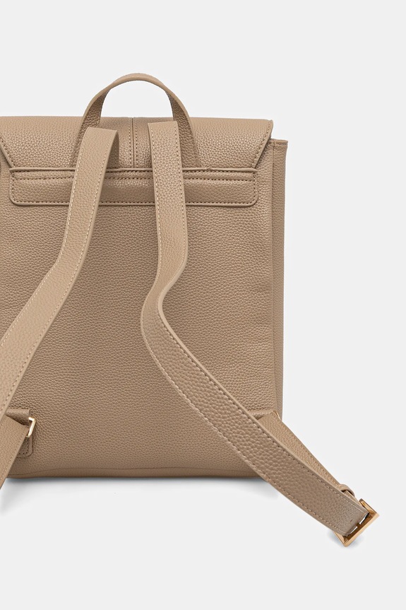 Medicine plecak beżowy RS26-TPD100