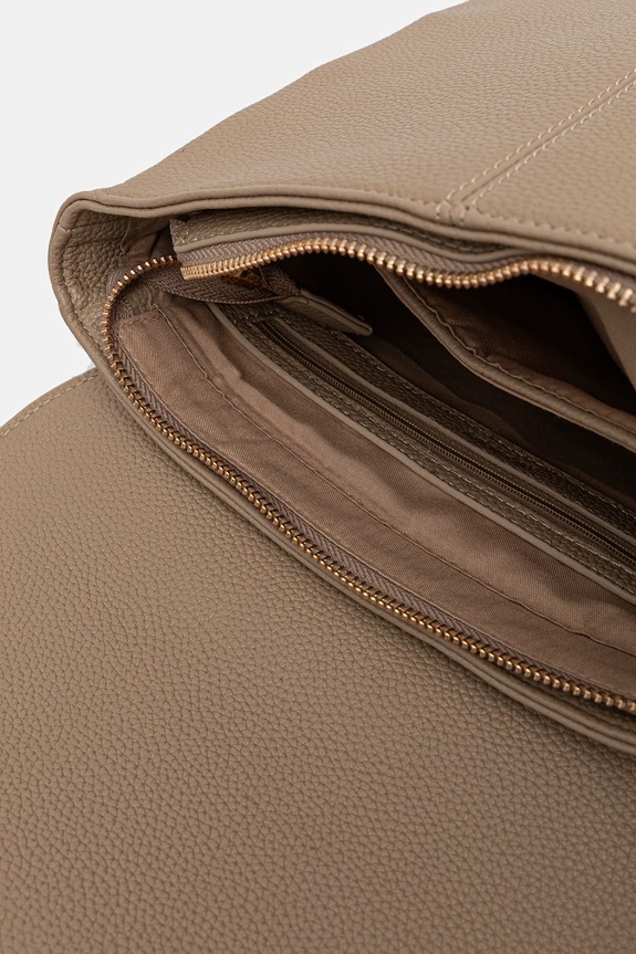 Medicine plecak RS26-TPD100