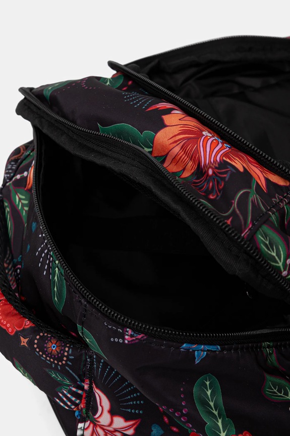 Medicine utazós kabin hátizsák többszínű RS26-TPD200