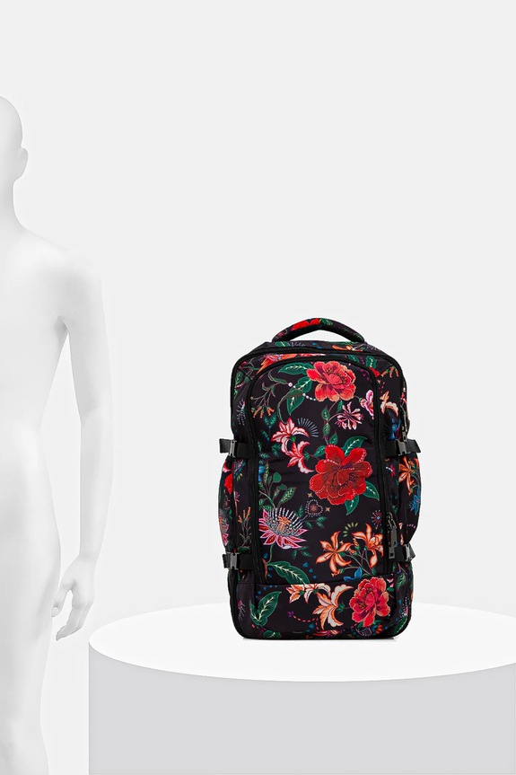 Medicine utazós kabin hátizsák RS26-TPD200