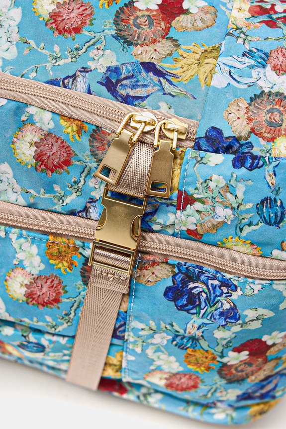 Cestovný ruksak do kabíny RS26-TPD250