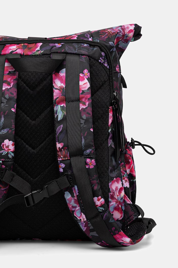 Accesorii Medicine rucsac pentru laptop pentru femei RS26-TPD601 multicolor