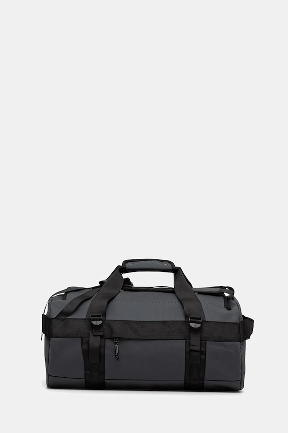 Torba męska RS26-TPM601 szary RS26