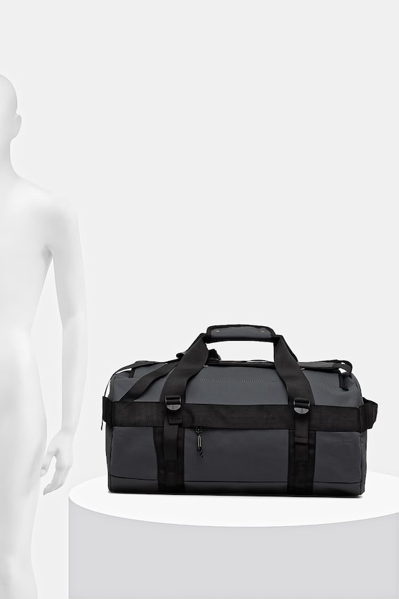 Torba męska RS26-TPM601