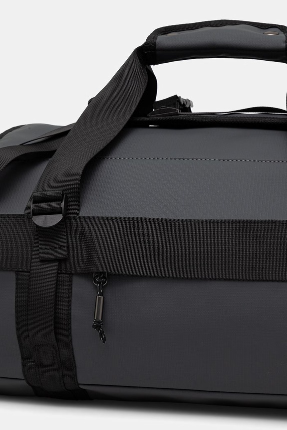Torba męska RS26-TPM601 szary