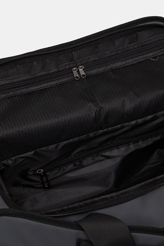 Torba męska RS26-TPM601