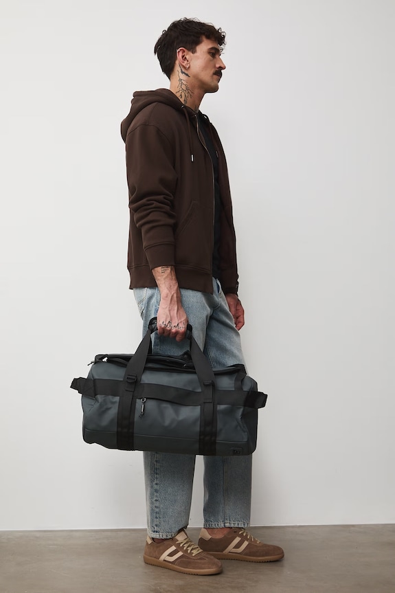 Torba męska RS26-TPM601