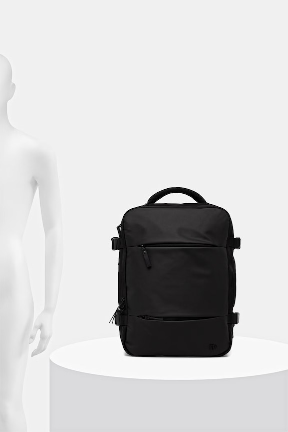 Cestovní batoh hladký RS26-TPM803