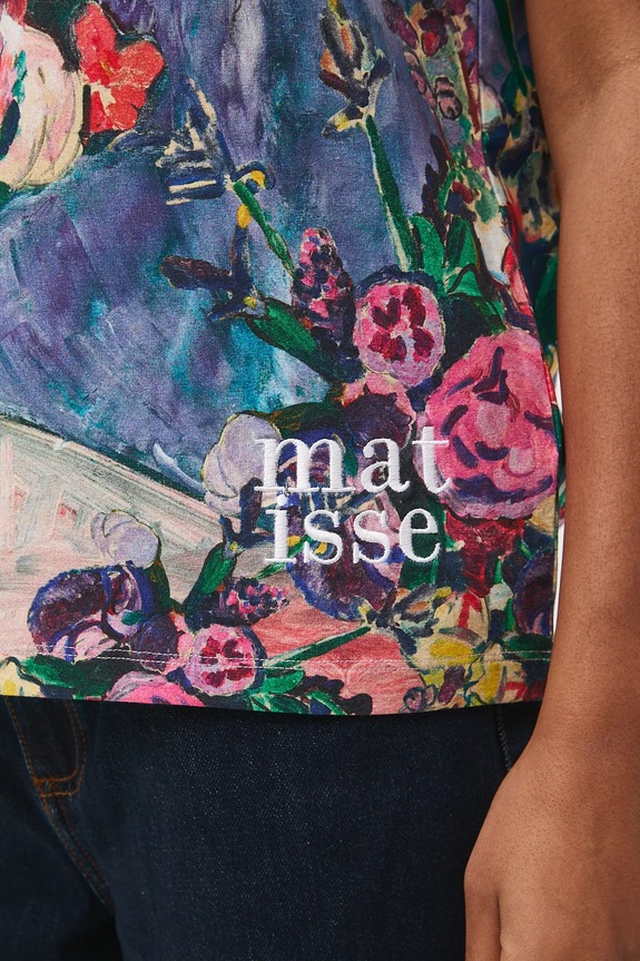 Majica kratkih rukava Medicine RS26-TSD252