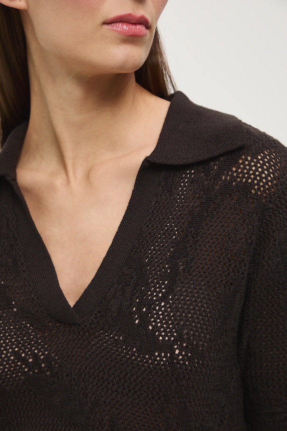 Μπλουζάκι Medicine RS26-TSD304