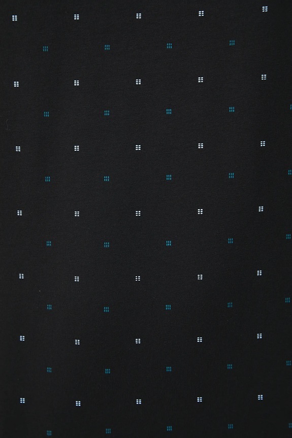 Medicine t-shirt RS26-TSM020 czarny