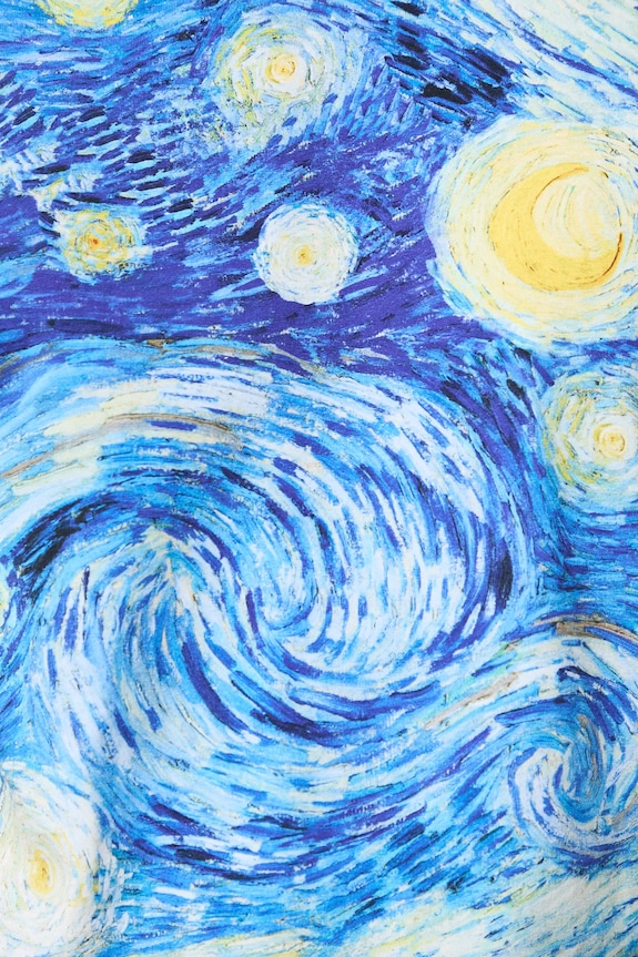 T-shirt męski z kolekcji Eviva L'arte RS26-TSM260