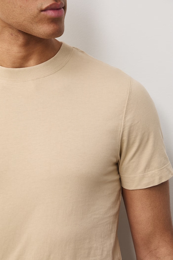 Medicine t-shirt ανδρικό βαμβακερό RS26-TSM650