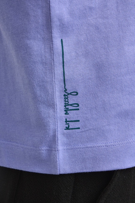 Medicine T-shirt męski bawełniany RS26-TSMA54