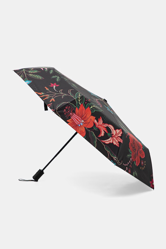 Parasol wzorzysty RS26-UMU400 multicolor RS26