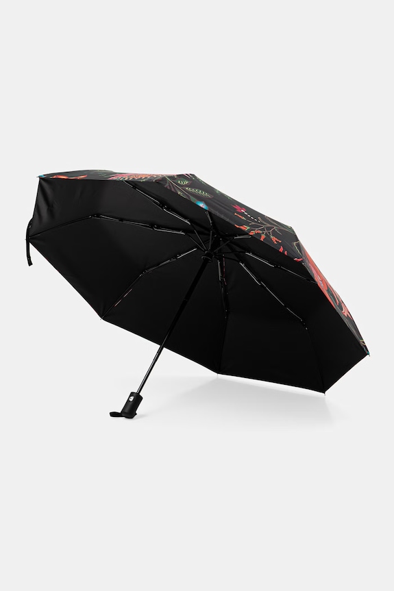 Parasol wzorzysty multicolor RS26-UMU400