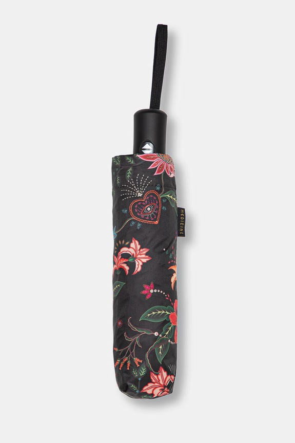 Parasol wzorzysty RS26-UMU400 multicolor