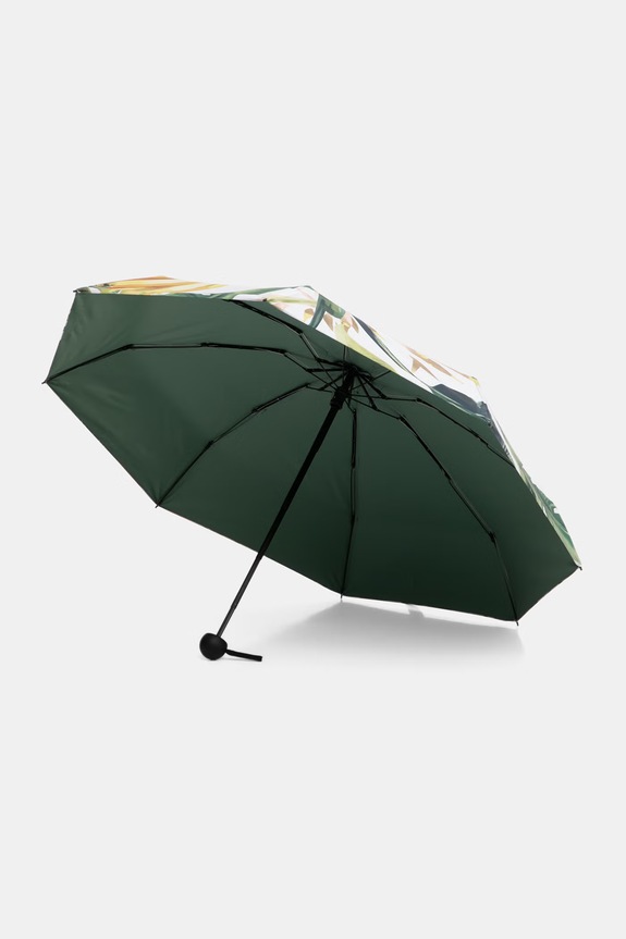 Medicine parasol składany RS26-UMU801 multicolor RS26