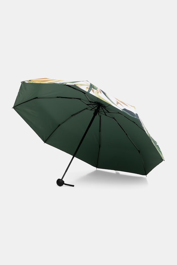 Medicine parasol składany RS26-UMU801 multicolor RS26