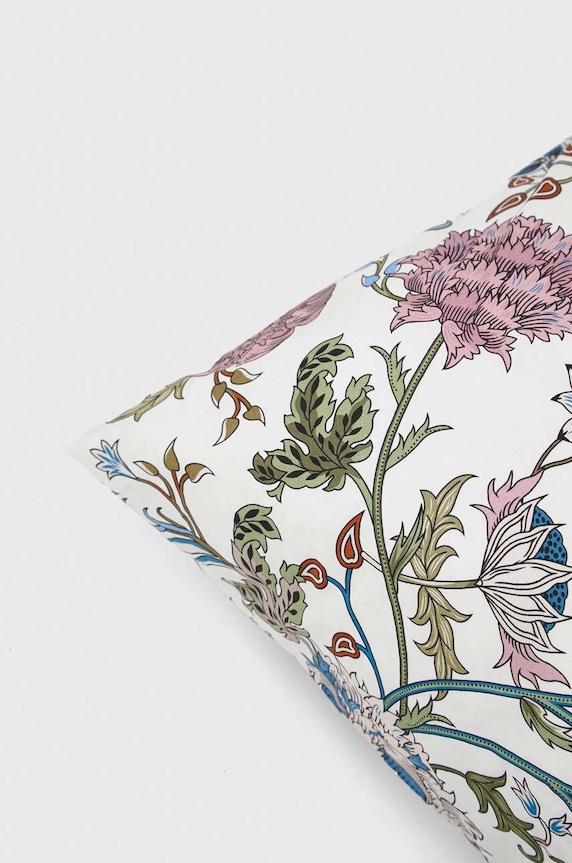 Komplet pościeli bawełnianej multicolor RW23.PCU405