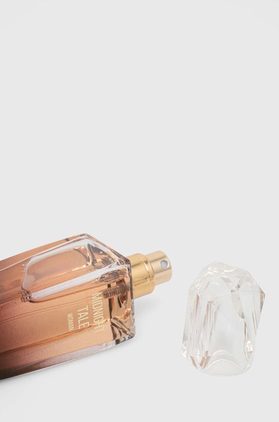 Eau de parfum Medicine RW23-ROD802 πολύχρωμο RW23