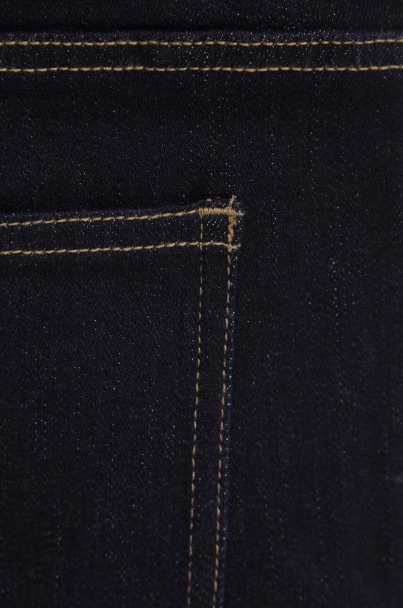 Rifle pánske RW23.SJMB10 tmavomodrá