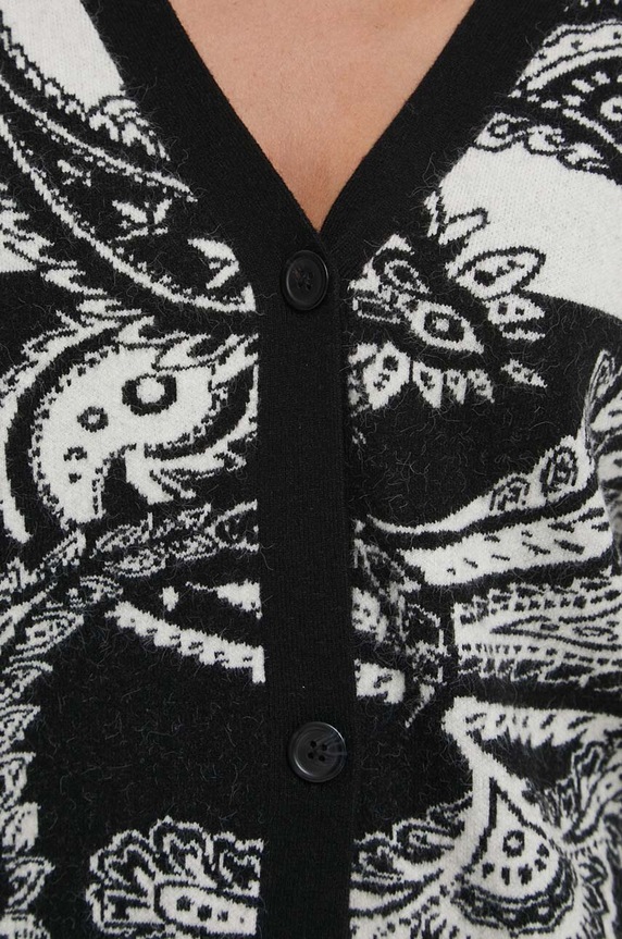 Medicine pulóver RW23.SWD503