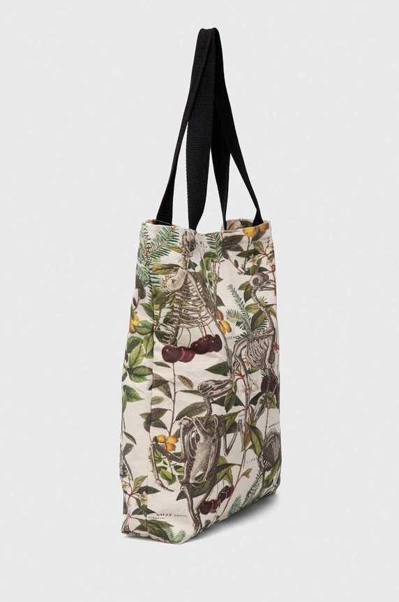 Medicine torba bawełniana RW23.TCD550 beżowy RW23