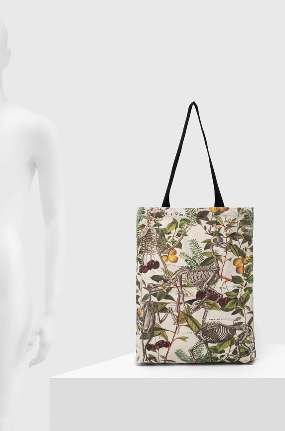 Medicine torba bawełniana RW23.TCD550