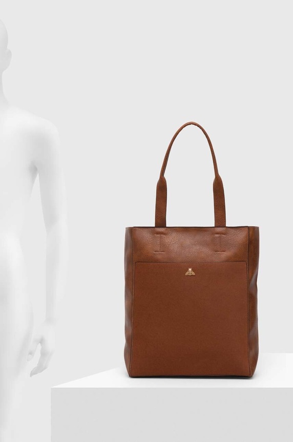 Medicine torebka RW23.TOD010