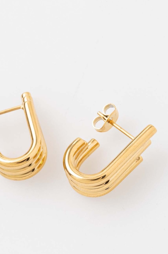 Accesorii Medicine cercei RW24-AKD500 aur