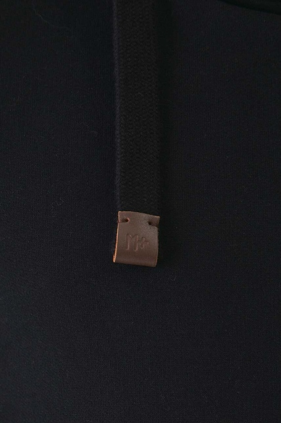 Medicine felső RW24-BLM060 fekete