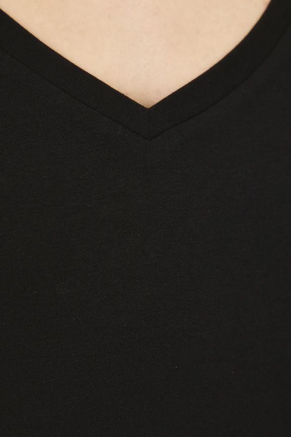 Majica dugih rukava Medicine RW24-BUD060