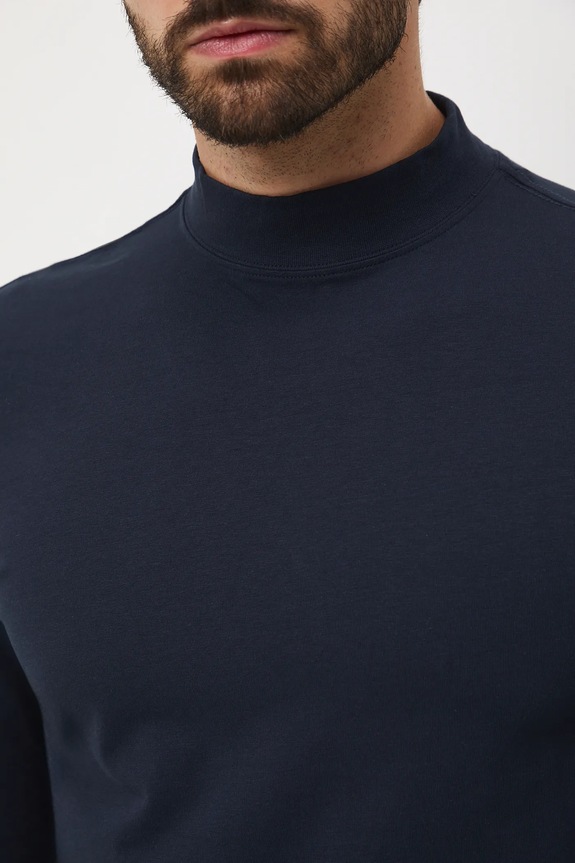 Medicine RW24-BUM060 blu navy