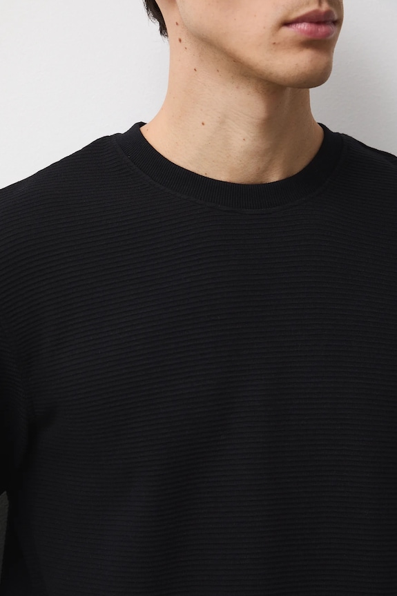 Medicine longsleeve RW24-BUM061