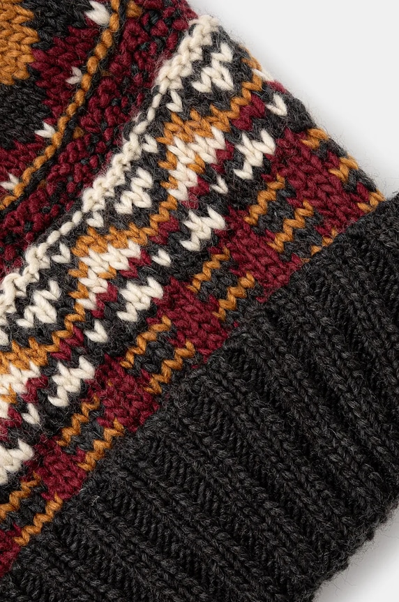 Čiapka Medicine RW24-CAM804 viacfarebná RW24