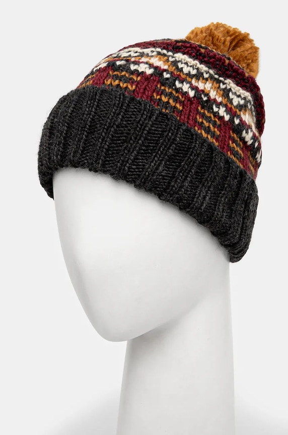 Doplnky Čiapka Medicine RW24-CAM804 viacfarebná